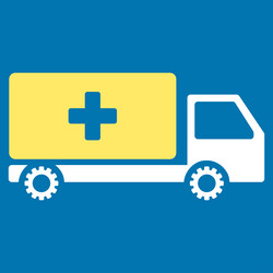 Similar image 8535373