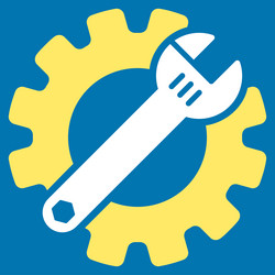 Similar image 8535374