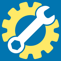 Similar image 8535375