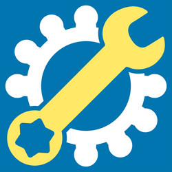 Similar image 8535376