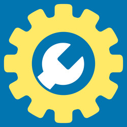 Similar image 8535377