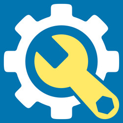 Similar image 8535379