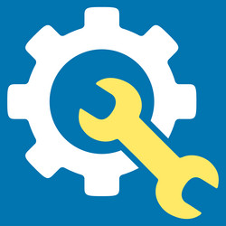 Similar image 8535382