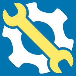 Similar image 8535383