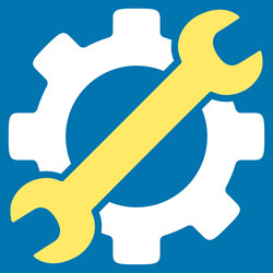 Similar image 8535384