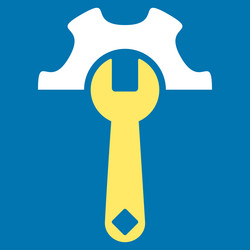 Similar image 8535386