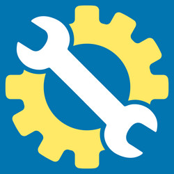 Similar image 8535387