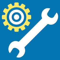 Similar image 8535389