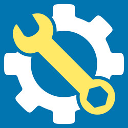 Similar image 8535391