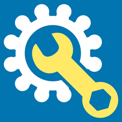 Similar image 8535392