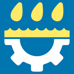 Similar image 8535395