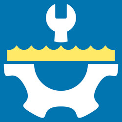 Similar image 8535396