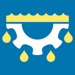 Similar image 8535397