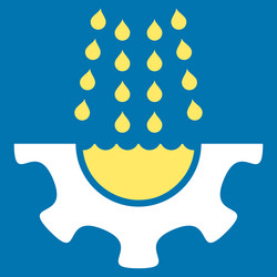 Similar image 8535398