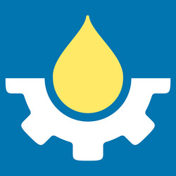 Similar image 8535399