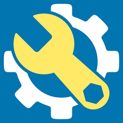 Similar image 8535406