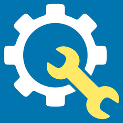 Similar image 8535408