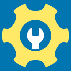 Similar image 8535410