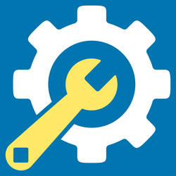 Similar image 8535412