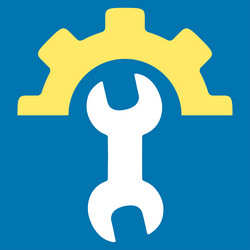 Similar image 8535416