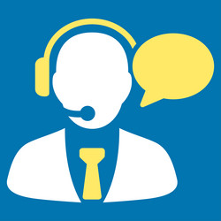 Similar image 8535419