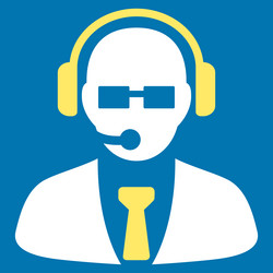 Similar image 8535421