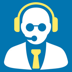 Similar image 8535423