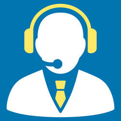 Similar image 8535425