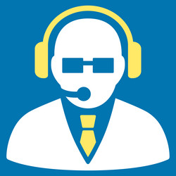 Similar image 8535426