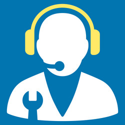 Similar image 8535427