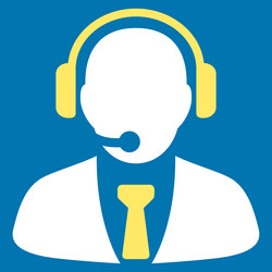 Similar image 8535429