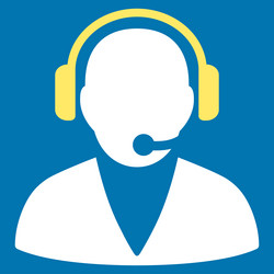 Similar image 8535430