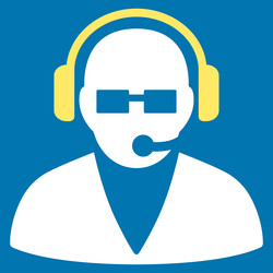 Similar image 8535431