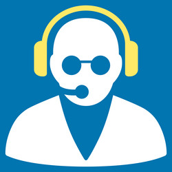 Similar image 8535432