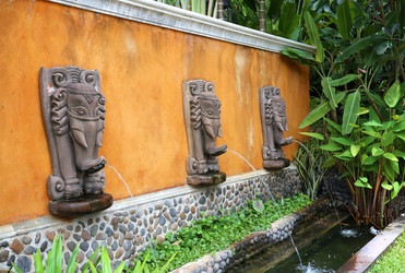 Similar image 8535534