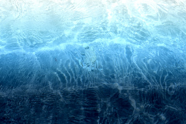 Similar image 8535539