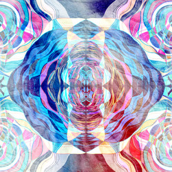 Similar image 8535540