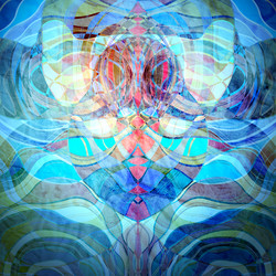 Similar image 8535541