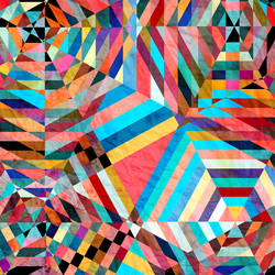 Similar image 8535542