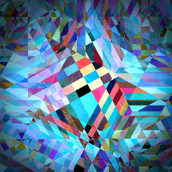 Similar image 8535544