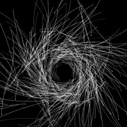 Similar image 8535546