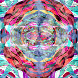 Similar image 8535549