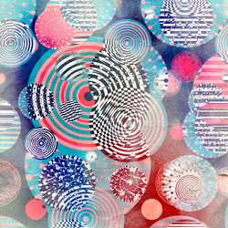 Similar image 8535551