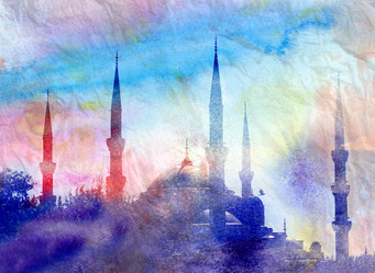 Similar image 8535552