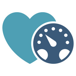 Similar image 8535705