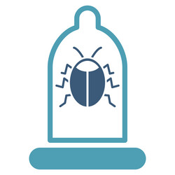 Similar image 8535707