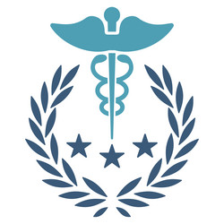 Similar image 8535708