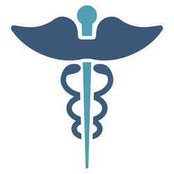 Similar image 8535710