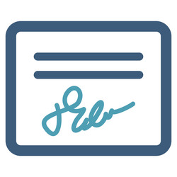 Similar image 8535712