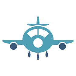 Similar image 8535713